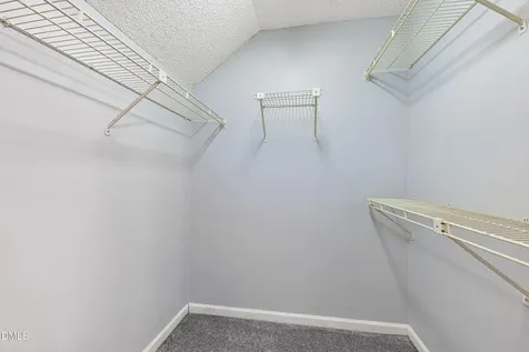 4900 Avenida Del Sol Drive Raleigh NC 27616