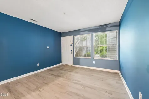 4900 Avenida Del Sol Drive Raleigh NC 27616