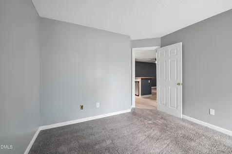4900 Avenida Del Sol Drive Raleigh NC 27616
