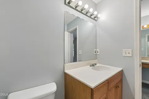 4900 Avenida Del Sol Drive Raleigh NC 27616