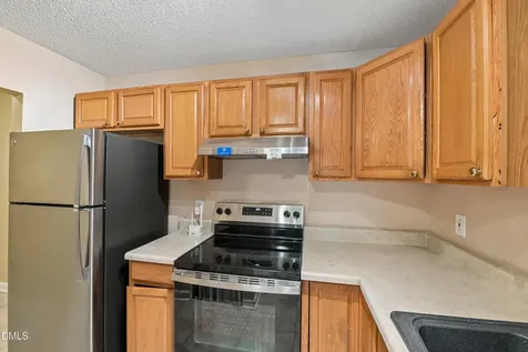 4900 Avenida Del Sol Drive Raleigh NC 27616