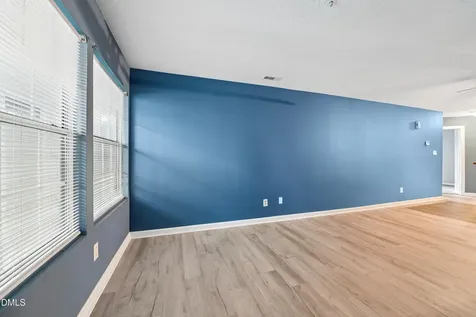 4900 Avenida Del Sol Drive Raleigh NC 27616