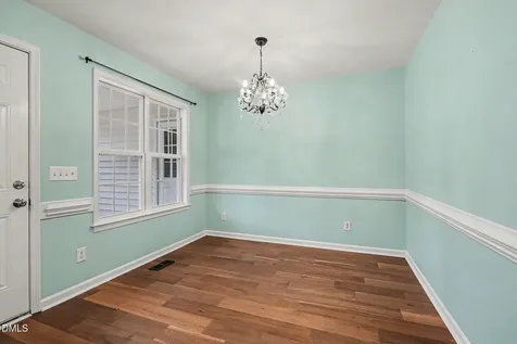 92 Balsawood Court Willow Springs NC 27592