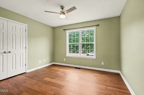 92 Balsawood Court Willow Springs NC 27592