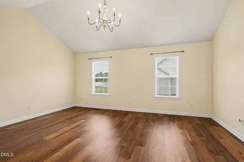 92 Balsawood Court Willow Springs NC 27592