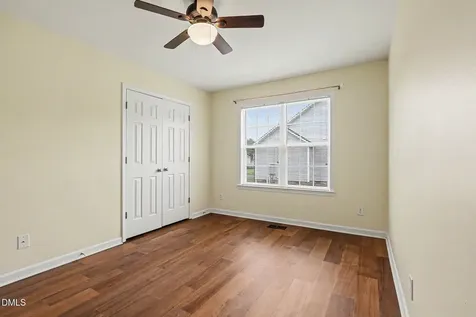 92 Balsawood Court Willow Springs NC 27592