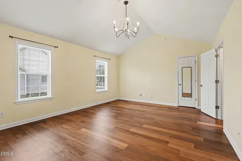 92 Balsawood Court Willow Springs NC 27592