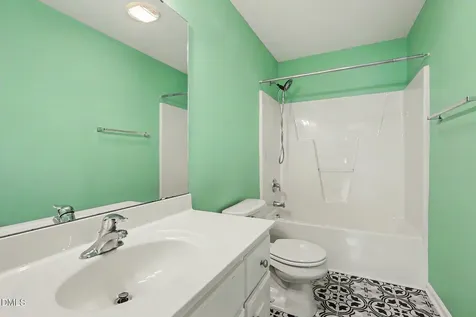 92 Balsawood Court Willow Springs NC 27592