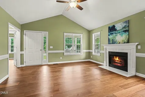 92 Balsawood Court Willow Springs NC 27592