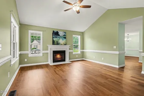 92 Balsawood Court Willow Springs NC 27592