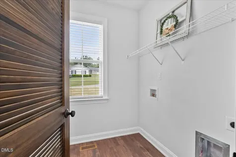 95 Ashley Woods Court Clayton NC 27527