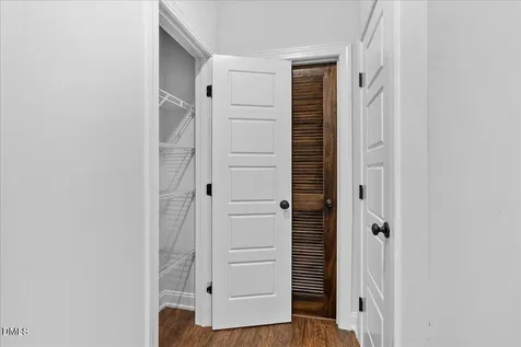 95 Ashley Woods Court Clayton NC 27527