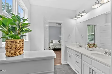 95 Ashley Woods Court Clayton NC 27527