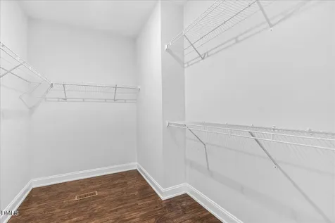95 Ashley Woods Court Clayton NC 27527