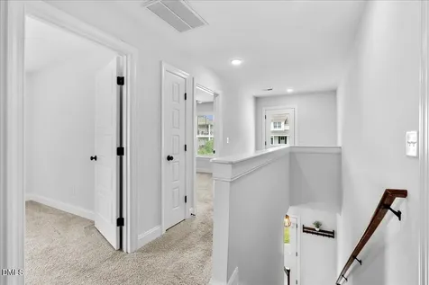 95 Ashley Woods Court Clayton NC 27527