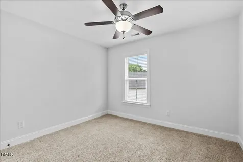 95 Ashley Woods Court Clayton NC 27527