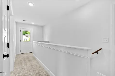 95 Ashley Woods Court Clayton NC 27527