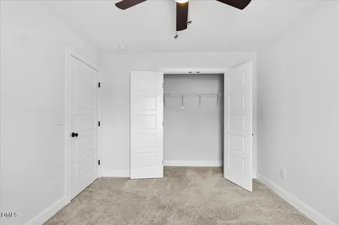 95 Ashley Woods Court Clayton NC 27527