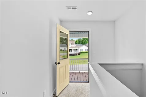 95 Ashley Woods Court Clayton NC 27527