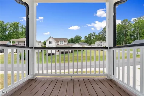 95 Ashley Woods Court Clayton NC 27527