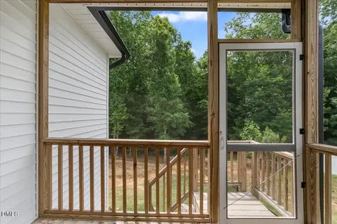 95 Ashley Woods Court Clayton NC 27527