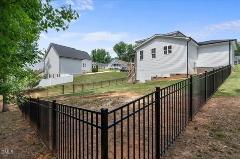 95 Ashley Woods Court Clayton NC 27527