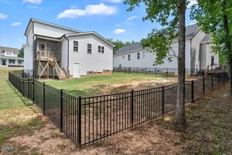 95 Ashley Woods Court Clayton NC 27527