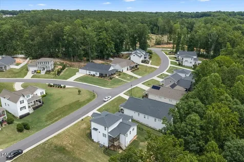 95 Ashley Woods Court Clayton NC 27527