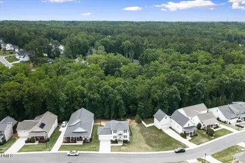 95 Ashley Woods Court Clayton NC 27527