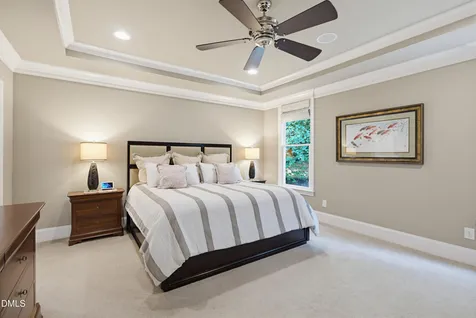 3118 Hines Drive Raleigh NC 27609