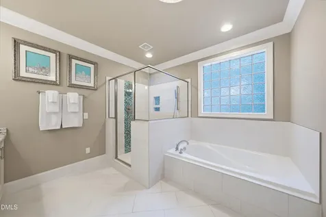 3118 Hines Drive Raleigh NC 27609