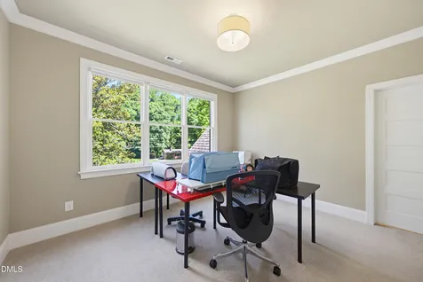 3118 Hines Drive Raleigh NC 27609
