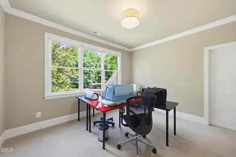 3118 Hines Drive Raleigh NC 27609