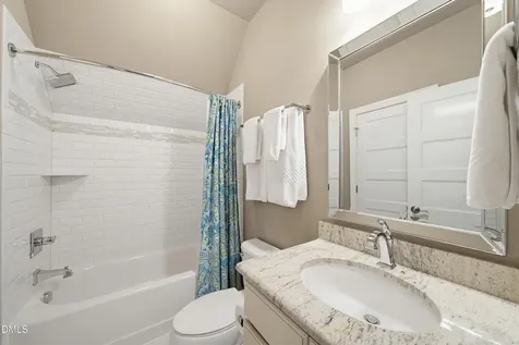 3118 Hines Drive Raleigh NC 27609