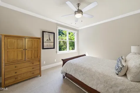 3118 Hines Drive Raleigh NC 27609