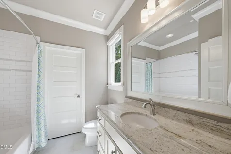 3118 Hines Drive Raleigh NC 27609