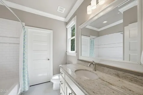 3118 Hines Drive Raleigh NC 27609