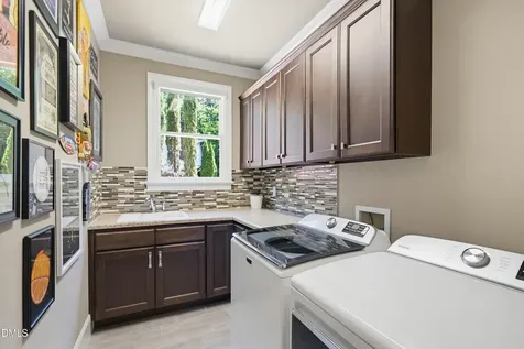 3118 Hines Drive Raleigh NC 27609