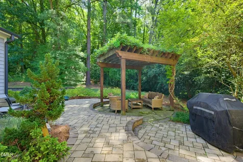 3118 Hines Drive Raleigh NC 27609