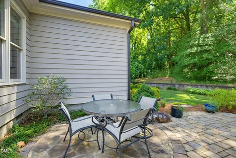 3118 Hines Drive Raleigh NC 27609