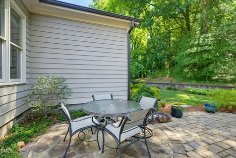 3118 Hines Drive Raleigh NC 27609