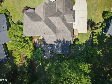 3118 Hines Drive Raleigh NC 27609