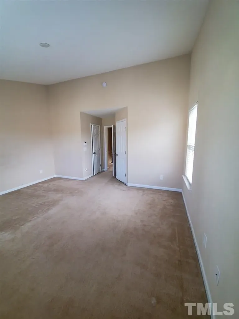 6619 Clarksburg Place Raleigh NC 27616