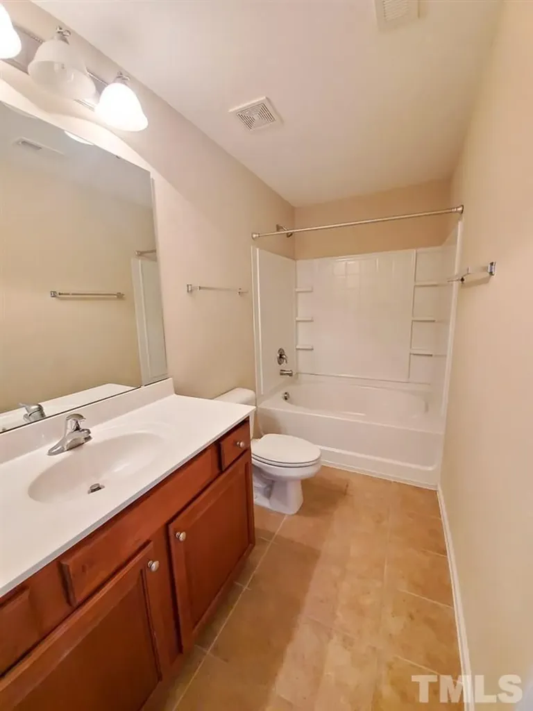 6619 Clarksburg Place Raleigh NC 27616