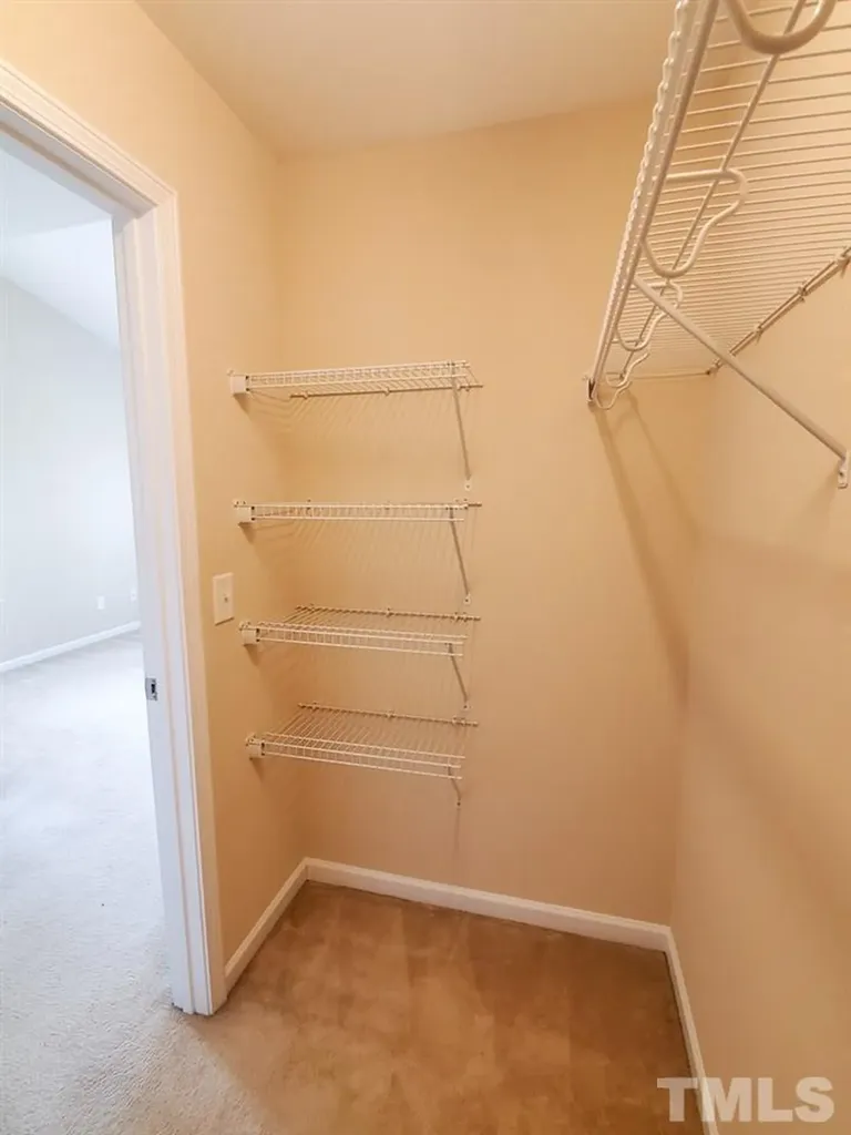 6619 Clarksburg Place Raleigh NC 27616