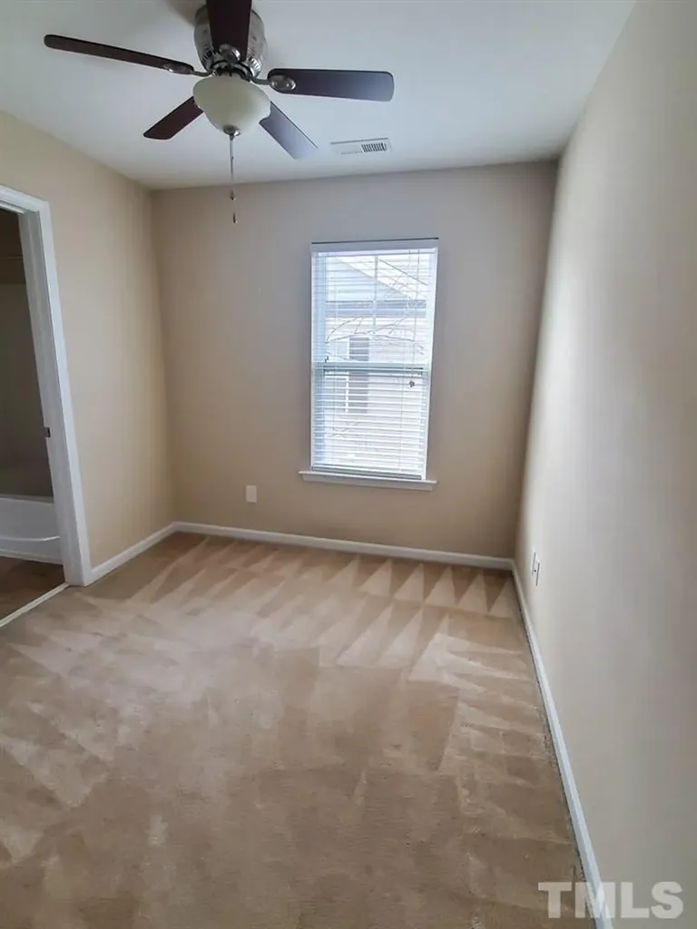 6619 Clarksburg Place Raleigh NC 27616