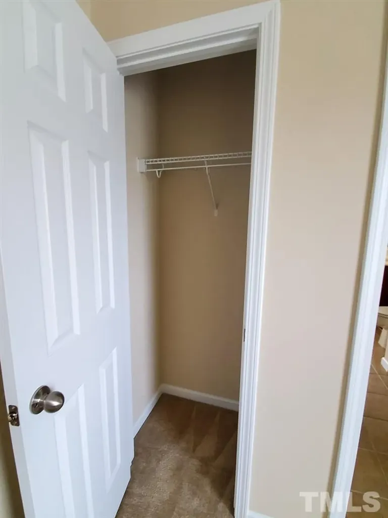 6619 Clarksburg Place Raleigh NC 27616