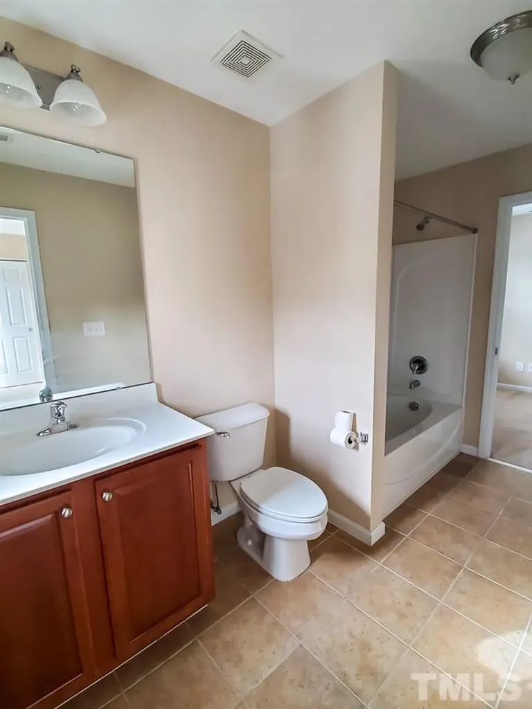 6619 Clarksburg Place Raleigh NC 27616