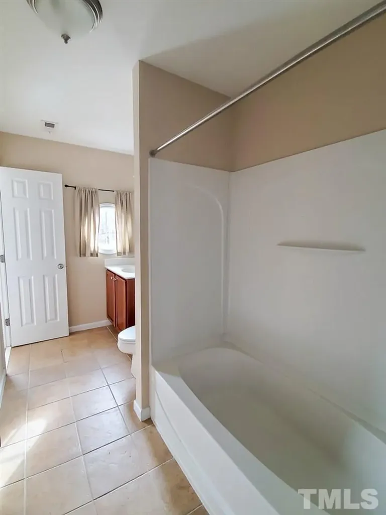 6619 Clarksburg Place Raleigh NC 27616