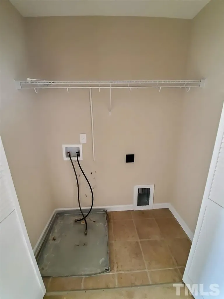 6619 Clarksburg Place Raleigh NC 27616